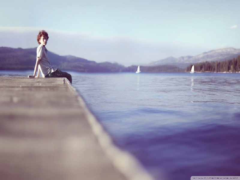 金靖试管理试管如何分泌黄体试管花费大么